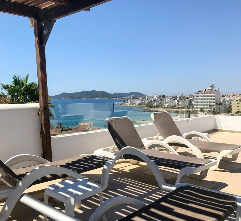 354249775_228211213308330_6140839607912604533_n Hoteles en ibiza con encanto