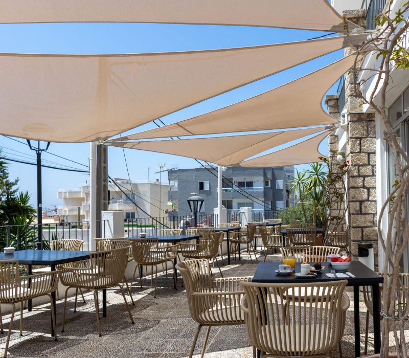 hoteles en ibiza con encanto