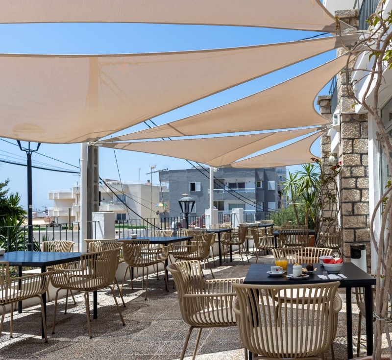 hoteles en ibiza con encanto